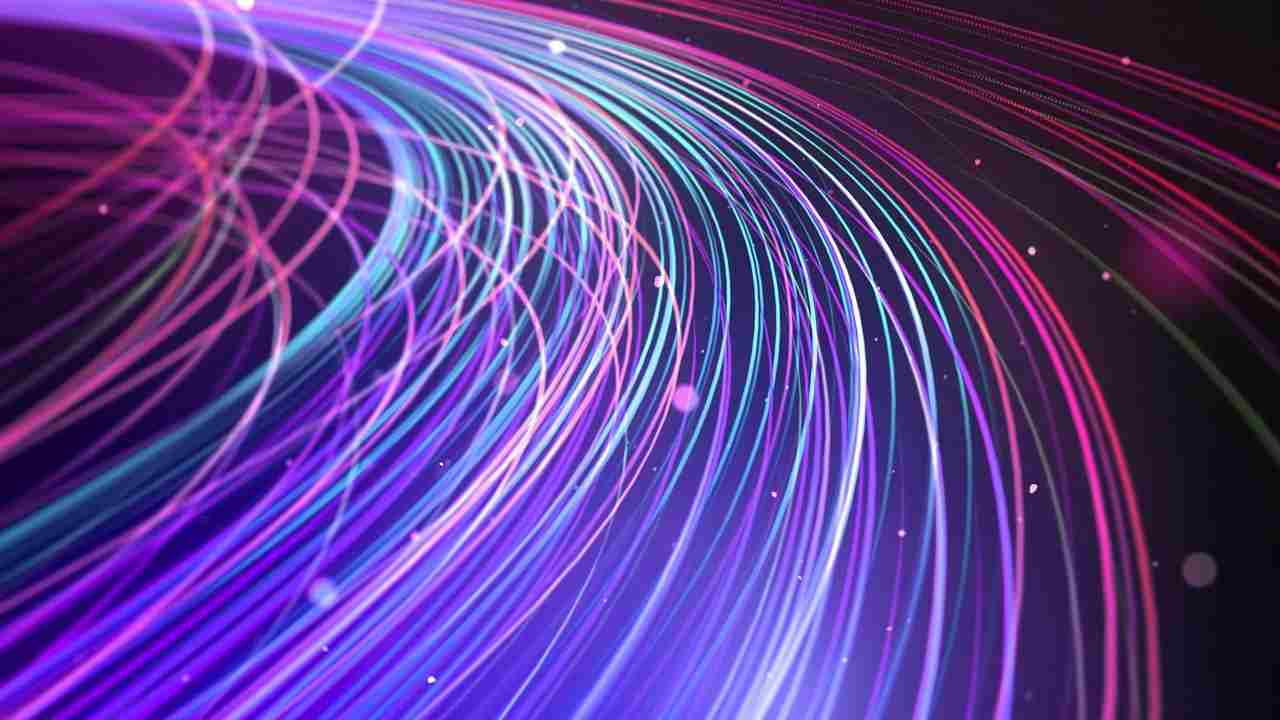 激光slam三维毫米级，激光SLAM高精度三维扫描