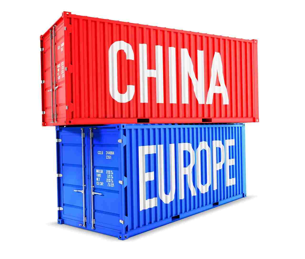 南通三维激光招聘，南通三维激光诚邀英才加入