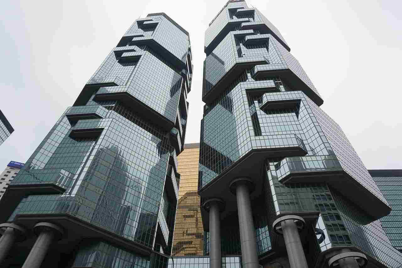 北京地面三维激光扫描仪，北京城市三维激光测绘系统