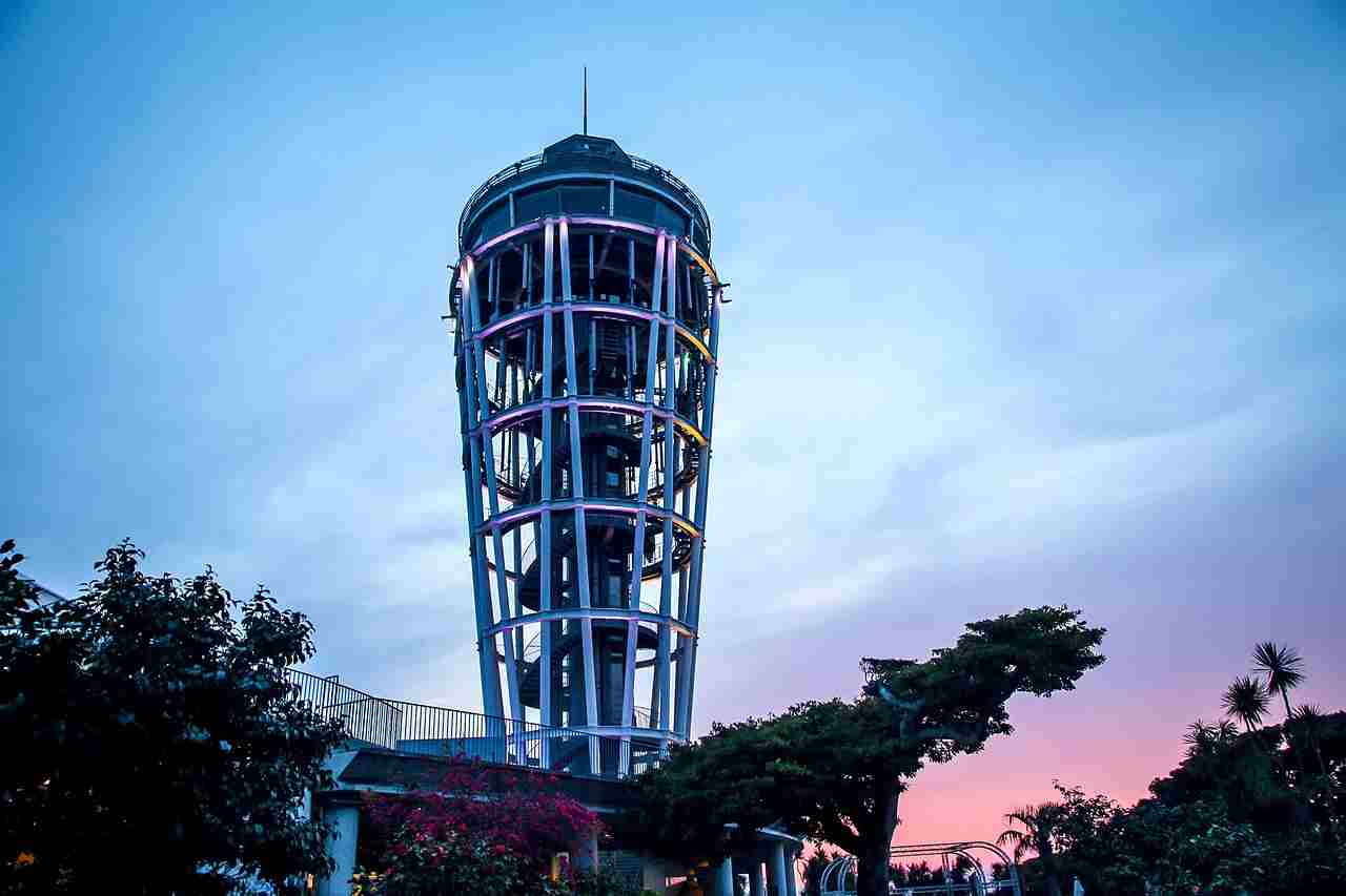 阿坝三维激光扫描建筑，阿坝建筑三维激光扫描技术