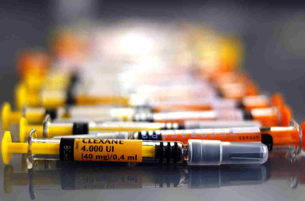 三维激光培训文案简短，三维激光技术培训指南