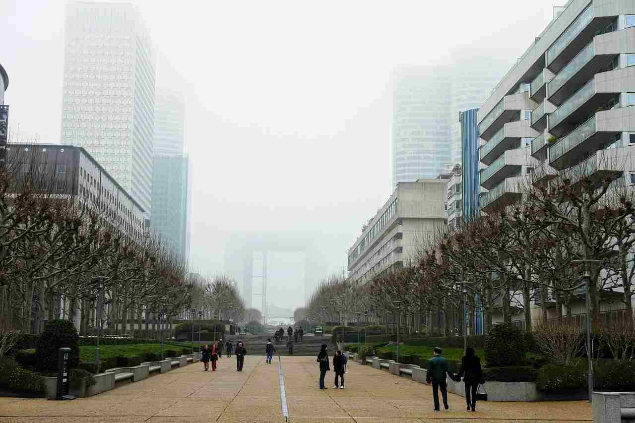 宿迁三维激光测绘，宿迁立体激光测图技术