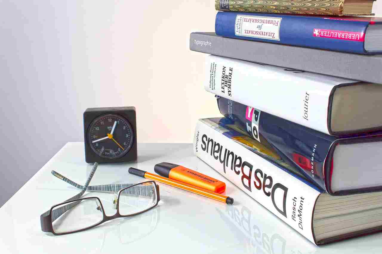 三维家激光尺教学，三维激光尺使用教程