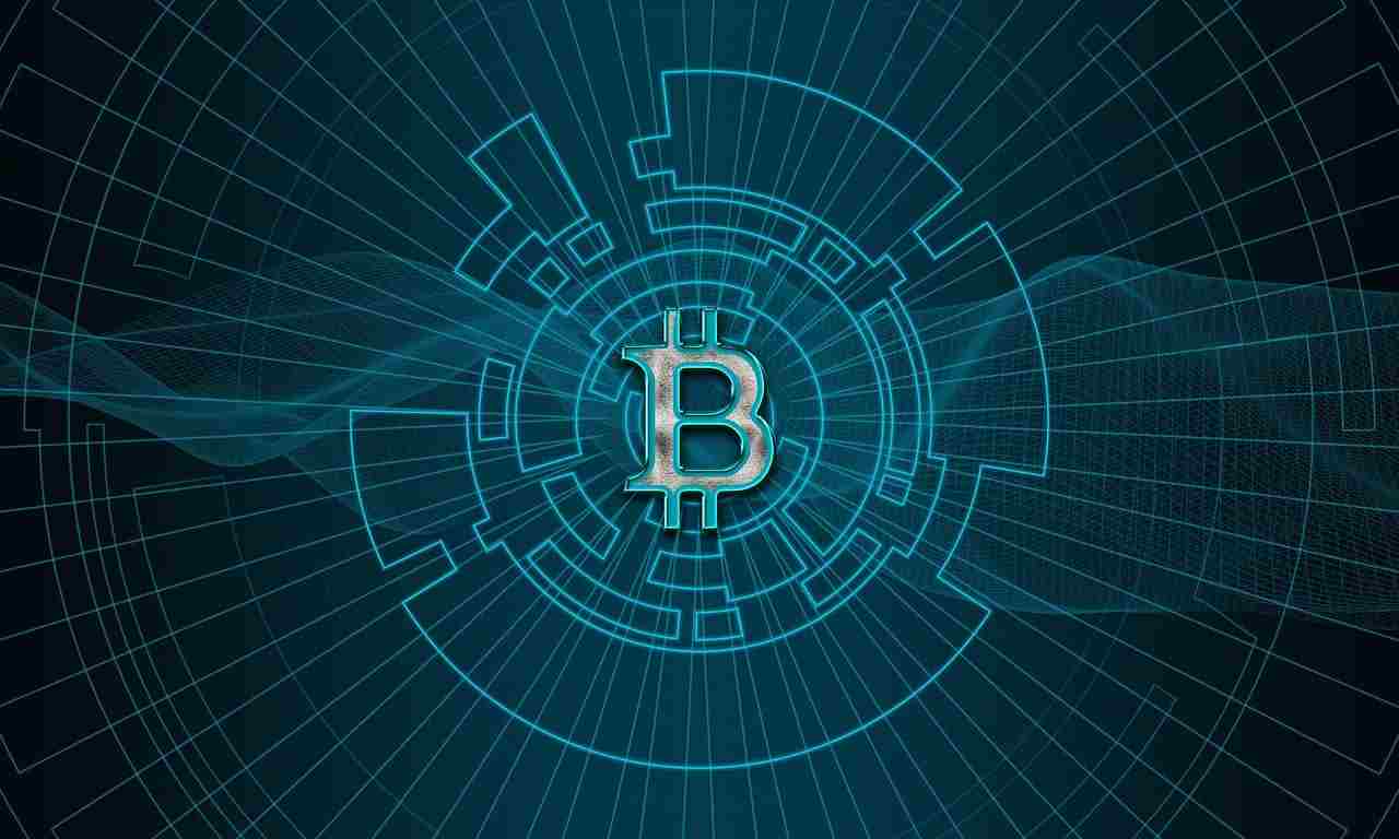 成都移动三维激光应用，成都三维激光移动技术应用探析